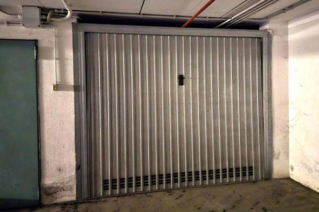 Immobile in asta di 142 m² in vendita a Arzignano - Foto 9