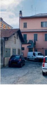 Immobile in asta di 506 m² in vendita a Luserna San Giovanni - Foto 11