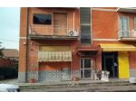 IMMOBILI-IMMOBILE COMMERCIALE-Via Caduti sul lavoro 3B