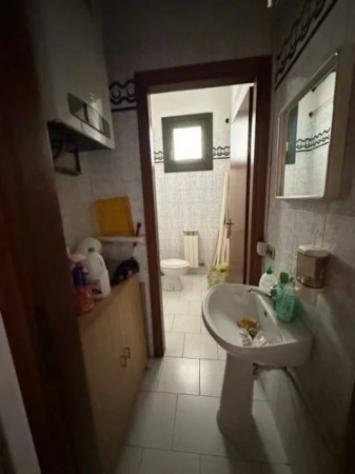 Immobile in asta di 47 m² in vendita a Porto Tolle - Foto 11
