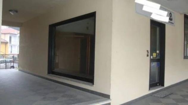 Immobile in asta di 132 m² in vendita a Roccaforte Mondovì - Foto 2
