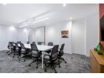 Ufficio privato in affitto - Regus Rome XX Settembre a Roma