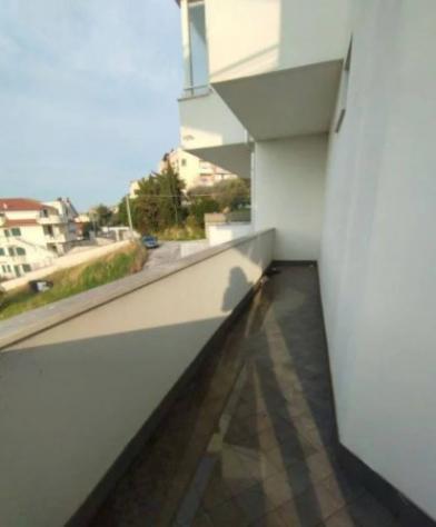 Immobile in asta di 674 m² in vendita a Spoltore - Foto 6