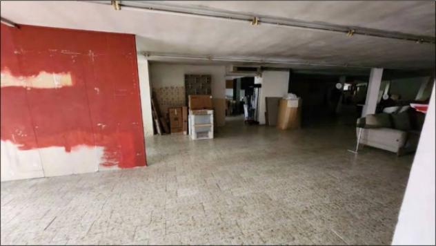 Immobile in asta di 492 m² in vendita a Vicenza - Foto 5