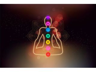 Massaggi - benessere Reggio nell'Emilia - Studio Olistico Iris – Ritrova equilibrio, energia e presenza Tel:3516325993
