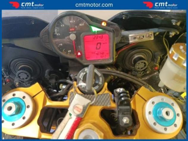 APRILIA RSV 1000 R Factory Garantita e Finanziabile rif. 23715484 - Foto 6