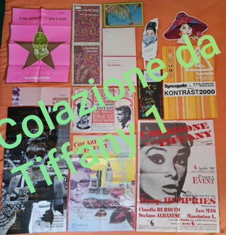 5 flyer Adrenaline - Les Folies de Pigalle - Foto 8