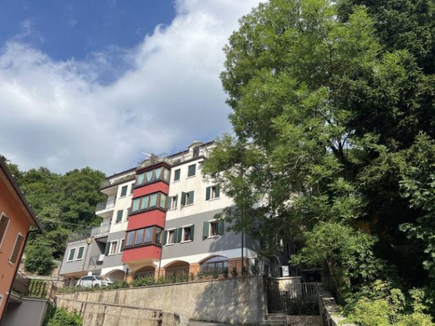 Appartamento di 148 m² con 3 locali in vendita a Bosco Chiesanuova - Foto 4