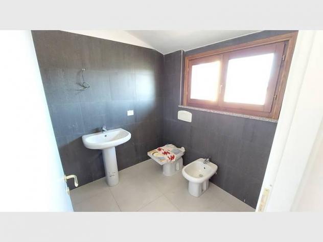 Appartamento in vendita a Grosseto 125 mq Rif: 1364410 - Foto 7