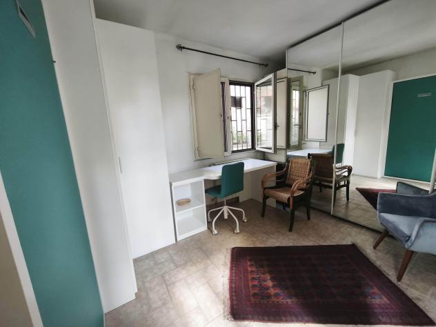 Appartamento in Via di Casalotti - Foto 14