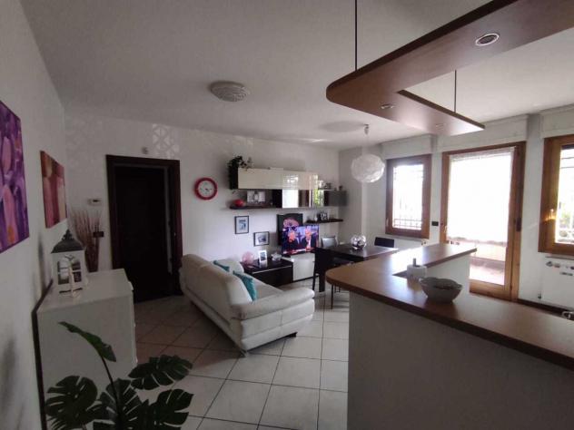 Bilocale in affitto a Casalecchio di Reno - Foto 7