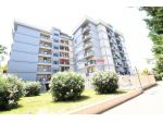 Appartamento - Foggia . Rif.: Cod. rif 3322757ARG