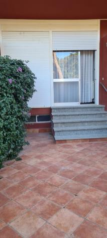 APPARTAMENTO di 5 vani e di 60 mq (FOLLONICA) rif. P4 - Foto 3