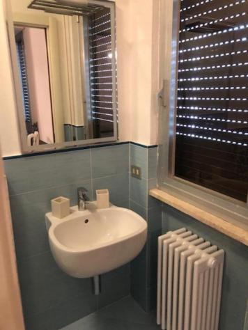 Appartamento in affitto a Forte dei Marmi 120 mq Rif: 1031559 - Foto 6