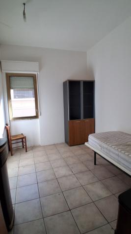 Appartamento in affitto a Jesi - Foto 3