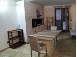 Trilocale in affitto a Melilli