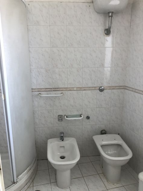 Casa in affitto a Santa Tecla di Montecorvino Pugliano SA - Foto 6