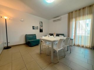 Appartamento in affitto a Calambrone - Pisa 55 mq Rif: 1038851