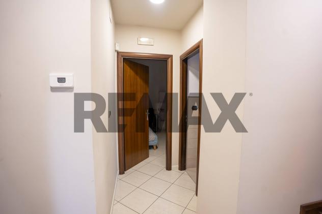 Appartamento in affitto a San Gregorio di Catania - Foto 17