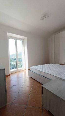 Bilocale in affitto a Savona - Foto 15