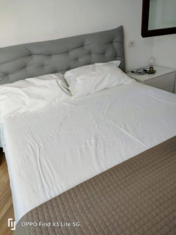 Appartamento di 45 m² con 2 locali in affitto a Varese - Foto 12