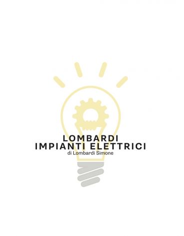 Operaio Elettricista Specializzato