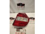 STOP FANALE POSTERIORE DESTRO BMW Serie 1 Serie (E87) 6924502 N47D20C (0407)