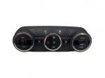 Centralina Comandi Clima Jeep Renegade 735637717 735657793 - 37601
