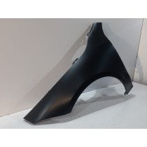 Parafango anteriore Mercedes CLA W118 L 13271 - Foto 4