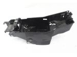 BMW G 310 GS 46638556886 SUPPORTO BATTERIA K02 16 - 20 BATTERY BRACKET