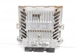 CENTRALINA MOTORE CITROEN C3 1° Serie 5WS40068BT 8HX Diesel 1398 (0205)