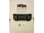 CENTRALINA CLIMA VOLKSWAGEN Golf 6 Berlina 5K0907044BS (0812)