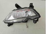FENDINEBBIA ANTERIORE HYUNDAI i20 1° Serie (0814)