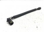 HONDA CBR RR ABS KM0 600 TUBO BENZINA CARBURANTE 2024 2026 PC69A4RK
