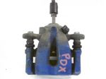 34216776377 PINZA FRENO POSTERIORE SINISTRA BMW SERIE 1 116 D E87 2.0 D 85K &hellip;