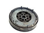 1563367 VOLANO CON CORONA DENTATA FORD S-MAX 2.0 D 103KW 6M 5P (2009) RICAM &hellip;
