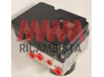 10096208293 BMW F30 F80 316d aggregato pompa ABS riparazione