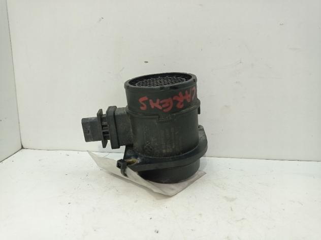 FLUSSOMETRO KIA Carens Serie 281642A500 D4FD diesel 1685 (1318)