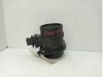 FLUSSOMETRO KIA Carens Serie 281642A500 D4FD diesel 1685 (1318)