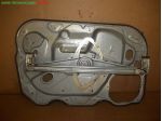 ALZACRISTALLO ANT.D. FORD FOCUS (CAP)  Carrozzeria  Lamierati esterni  Port &hellip;