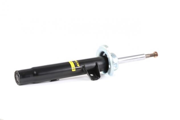 Ammortizzatore per Vw Polo Monroe Reflex Original 6n 6r 6c Vw Up