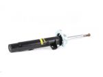 Ammortizzatore per Vw Polo Monroe Reflex Original 6n 6r 6c Vw Up