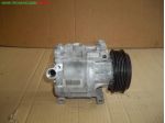 COMPRESSORE ARIA CONDIZIONATA DENSO 12V 46782669 LANCIA YPSILON (TE/TI) Ra …