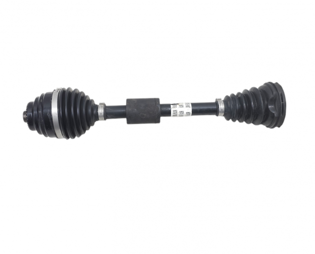 SEMIASSE ANTERIORE DESTRO MINI Countryman Serie (F60) 31605A2E044 (16)