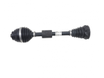 SEMIASSE ANTERIORE DESTRO MINI Countryman Serie (F60) 31605A2E044 (16)