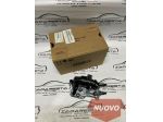 Termostato BMW X3 F25 G01 - X4 G02 3.0 D 11538576288
