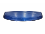 SPOILER PORTELLONE POSTERIORE OPEL Crossland Serie (X) 39094194 Diesel 1500 (17)