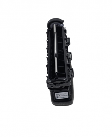BOCCHETTA ARIA CRUSCOTTO DX JEEP Compass Serie 60970946 (16) - Foto 14
