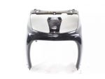 YAMAHA X-MAX YP 250 1B9F835100P5 CARENA FARO ANTERIORE 05 - 07 FRONT FAIRIN &hellip;