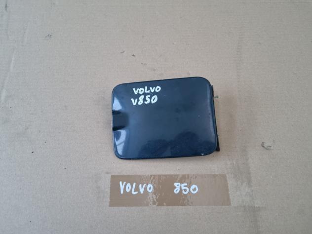 SPORTELLINO CARBURANTE VOLVO 850 S. Wagon (9201)